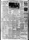 Bradford Observer Saturday 08 May 1937 Page 7