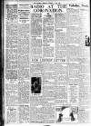 Bradford Observer Saturday 08 May 1937 Page 8