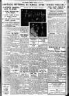 Bradford Observer Saturday 08 May 1937 Page 9