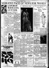 Bradford Observer Saturday 08 May 1937 Page 11