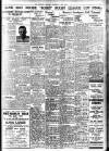 Bradford Observer Saturday 08 May 1937 Page 13