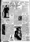 Bradford Observer Monday 10 May 1937 Page 6