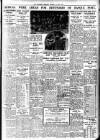 Bradford Observer Monday 10 May 1937 Page 9