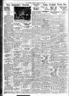 Bradford Observer Monday 10 May 1937 Page 12