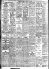 Bradford Observer Tuesday 11 May 1937 Page 2