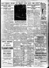 Bradford Observer Tuesday 11 May 1937 Page 5