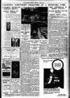 Bradford Observer Tuesday 11 May 1937 Page 7