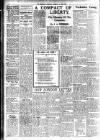 Bradford Observer Tuesday 11 May 1937 Page 8
