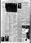 Bradford Observer Tuesday 11 May 1937 Page 9