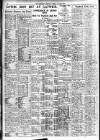 Bradford Observer Tuesday 11 May 1937 Page 12