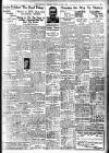 Bradford Observer Tuesday 11 May 1937 Page 13