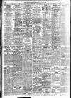 Bradford Observer Wednesday 12 May 1937 Page 2