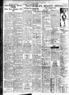 Bradford Observer Wednesday 12 May 1937 Page 4