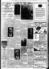 Bradford Observer Wednesday 12 May 1937 Page 5