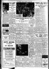 Bradford Observer Wednesday 12 May 1937 Page 6