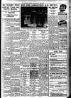 Bradford Observer Wednesday 12 May 1937 Page 7