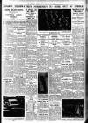 Bradford Observer Wednesday 12 May 1937 Page 9