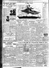 Bradford Observer Wednesday 12 May 1937 Page 10