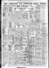 Bradford Observer Wednesday 12 May 1937 Page 12
