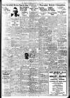 Bradford Observer Wednesday 12 May 1937 Page 13