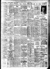 Bradford Observer Thursday 13 May 1937 Page 3