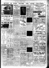 Bradford Observer Thursday 13 May 1937 Page 5