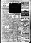 Bradford Observer Thursday 13 May 1937 Page 7