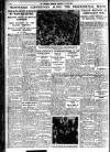 Bradford Observer Thursday 13 May 1937 Page 12