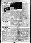 Bradford Observer Thursday 13 May 1937 Page 16