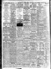 Bradford Observer Friday 21 May 1937 Page 2