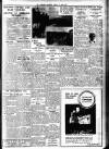 Bradford Observer Friday 21 May 1937 Page 5