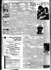 Bradford Observer Friday 21 May 1937 Page 6