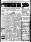 Bradford Observer Friday 21 May 1937 Page 7