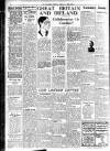 Bradford Observer Friday 21 May 1937 Page 8