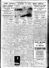 Bradford Observer Friday 21 May 1937 Page 9