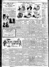Bradford Observer Friday 21 May 1937 Page 10