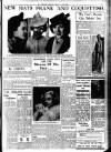 Bradford Observer Friday 21 May 1937 Page 11