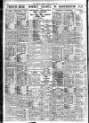Bradford Observer Friday 21 May 1937 Page 12