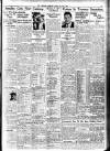 Bradford Observer Friday 21 May 1937 Page 13