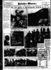 Bradford Observer Friday 21 May 1937 Page 14