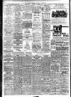 Bradford Observer Thursday 10 June 1937 Page 2