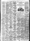 Bradford Observer Thursday 10 June 1937 Page 3