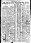 Bradford Observer Thursday 10 June 1937 Page 4