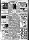 Bradford Observer Thursday 10 June 1937 Page 5