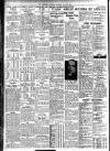 Bradford Observer Thursday 10 June 1937 Page 6