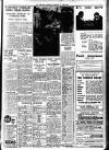 Bradford Observer Thursday 10 June 1937 Page 7