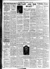 Bradford Observer Thursday 10 June 1937 Page 8