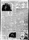 Bradford Observer Thursday 10 June 1937 Page 9