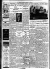 Bradford Observer Thursday 10 June 1937 Page 10