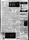 Bradford Observer Thursday 10 June 1937 Page 11